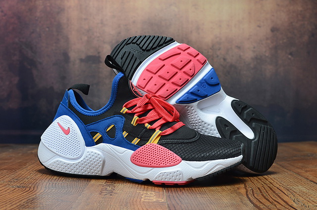 Air Huarache 7 06